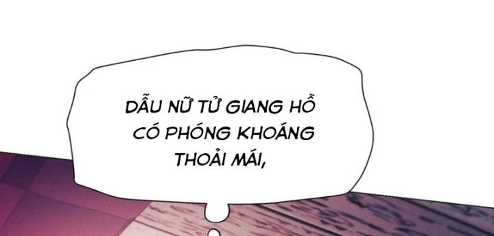 Chuyển Sinh Vào Thế Giới Võ Lâm Chapter 147 - 196