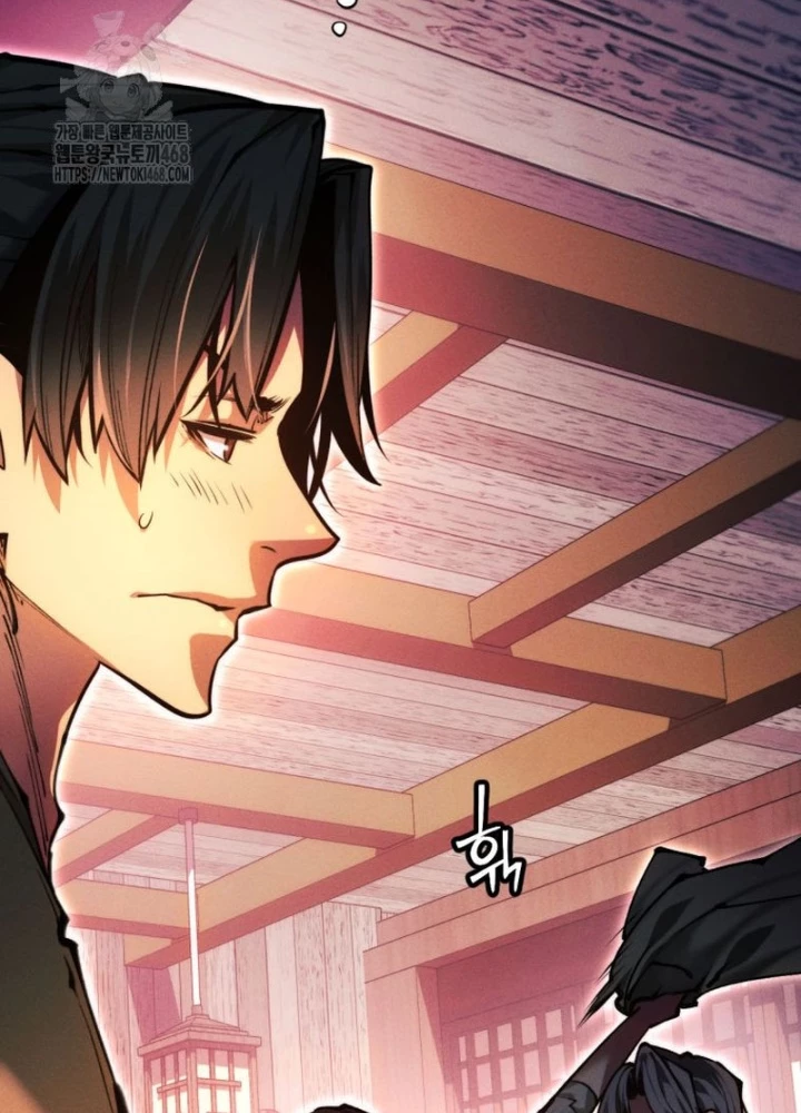 Chuyển Sinh Vào Thế Giới Võ Lâm Chapter 147 - 197