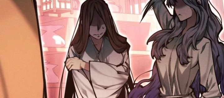 Chuyển Sinh Vào Thế Giới Võ Lâm Chapter 147 - 198