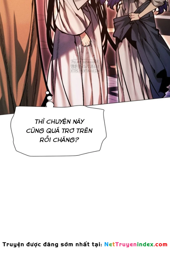 Chuyển Sinh Vào Thế Giới Võ Lâm Chapter 147 - 199