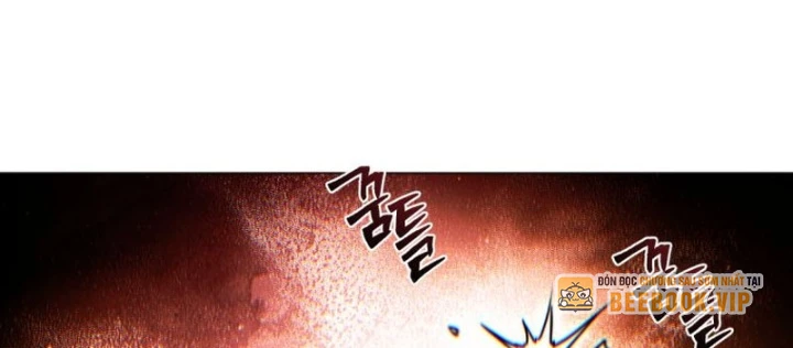 Chuyển Sinh Vào Thế Giới Võ Lâm Chapter 147 - 200