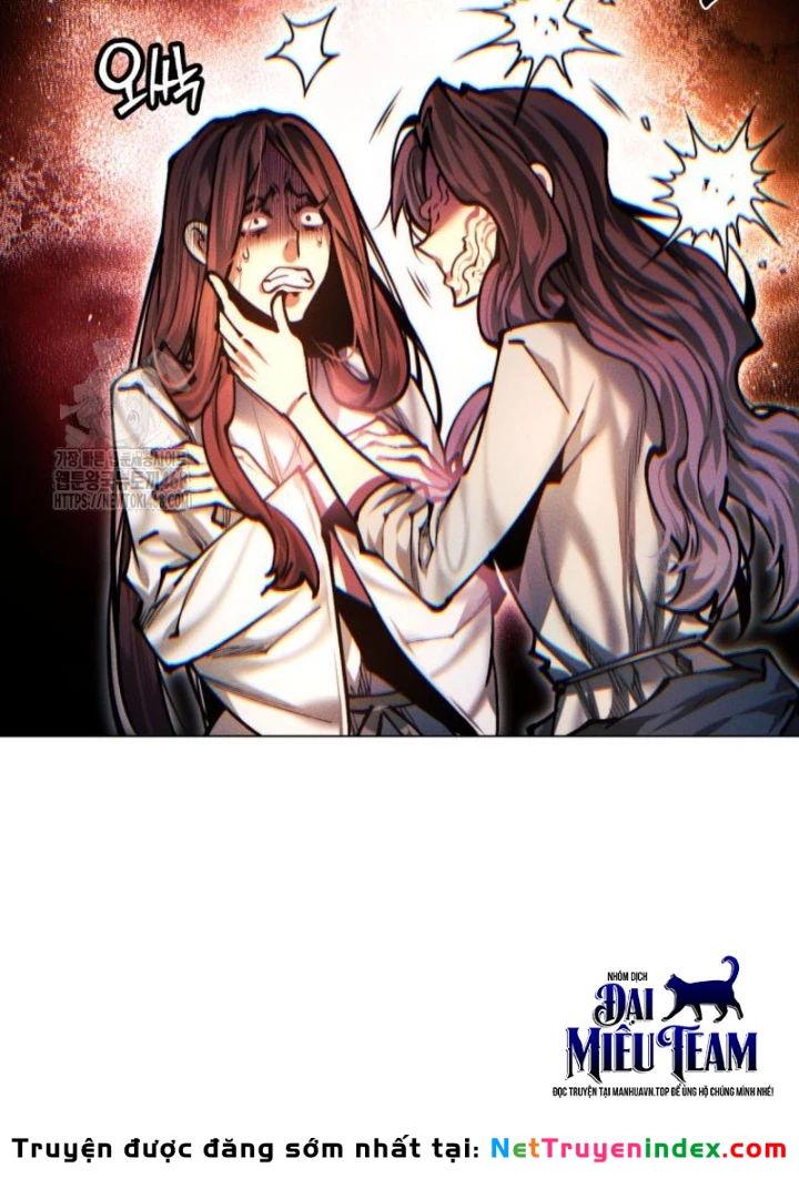 Chuyển Sinh Vào Thế Giới Võ Lâm Chapter 147 - 201