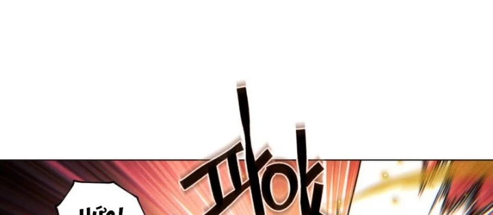 Chuyển Sinh Vào Thế Giới Võ Lâm Chapter 147 - 202