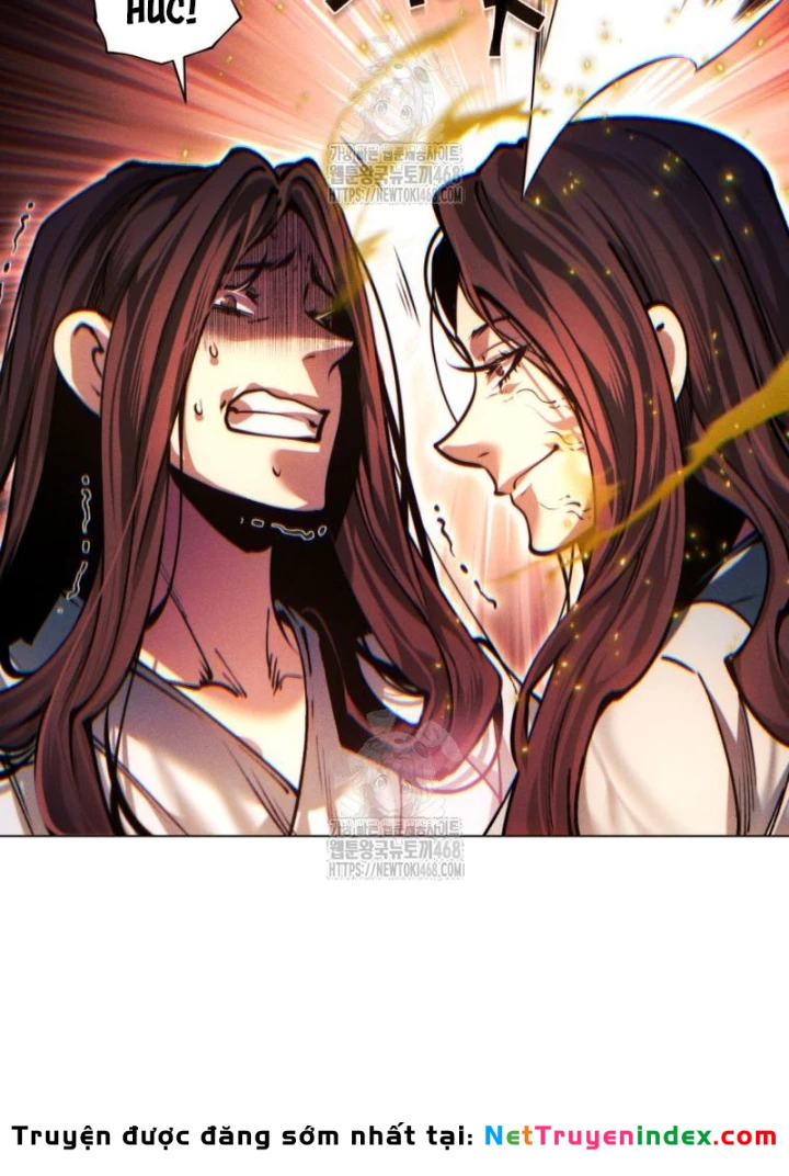 Chuyển Sinh Vào Thế Giới Võ Lâm Chapter 147 - 203