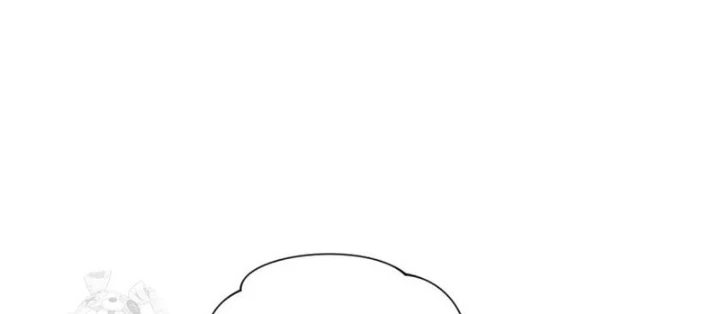 Chuyển Sinh Vào Thế Giới Võ Lâm Chapter 147 - 204