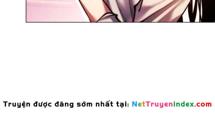 Chuyển Sinh Vào Thế Giới Võ Lâm Chapter 147 - 206