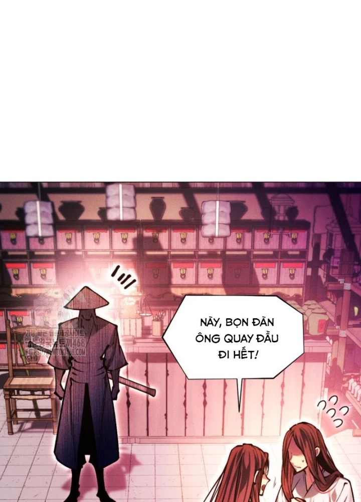 Chuyển Sinh Vào Thế Giới Võ Lâm Chapter 147 - 207