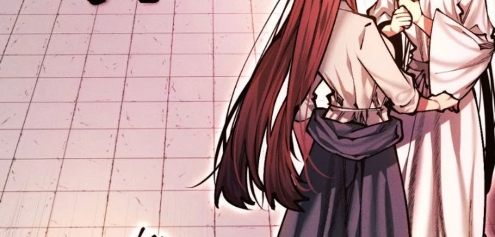 Chuyển Sinh Vào Thế Giới Võ Lâm Chapter 147 - 208