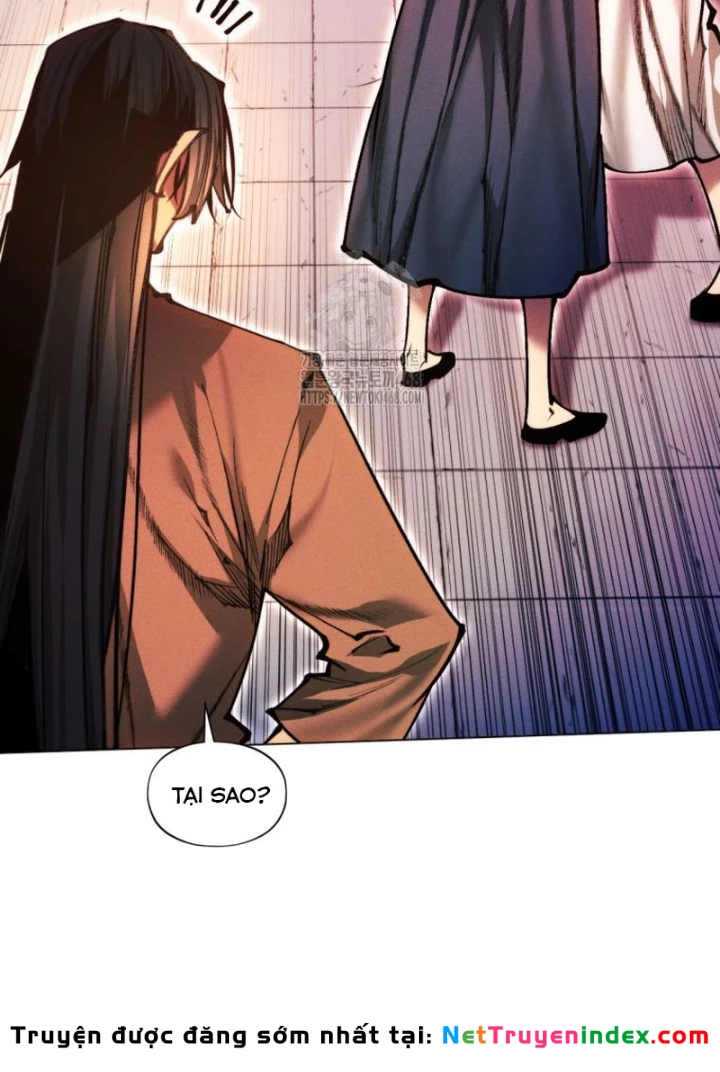 Chuyển Sinh Vào Thế Giới Võ Lâm Chapter 147 - 209