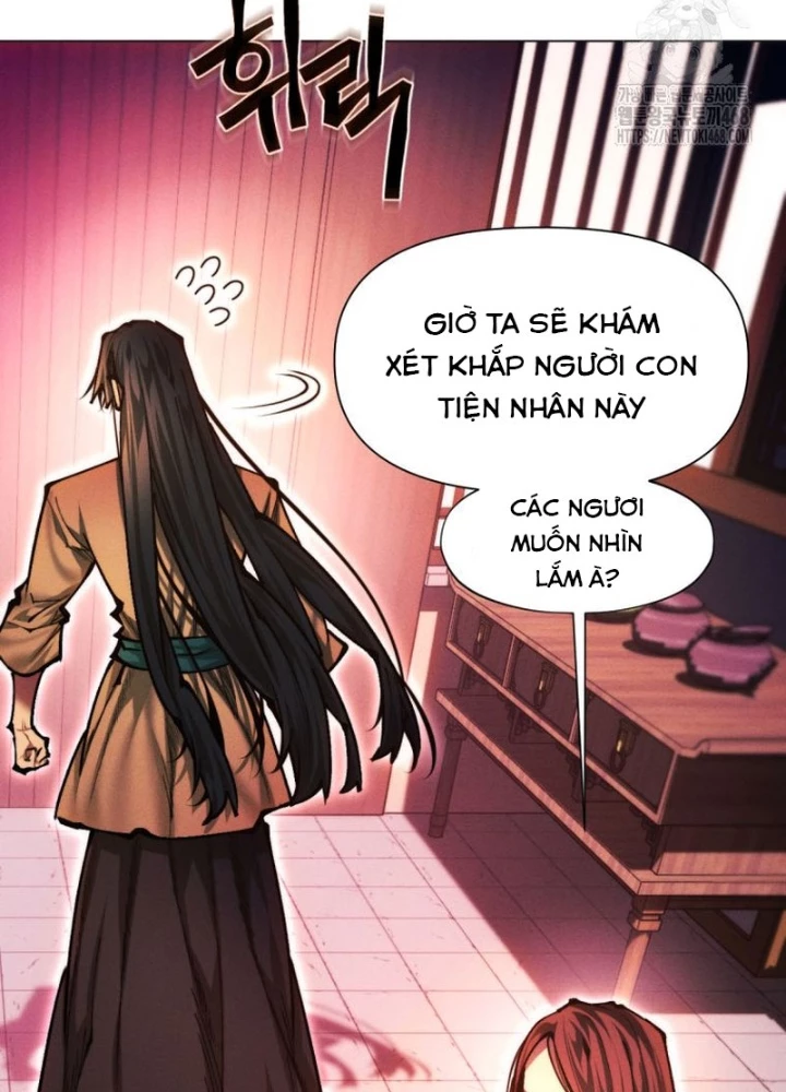 Chuyển Sinh Vào Thế Giới Võ Lâm Chapter 147 - 211