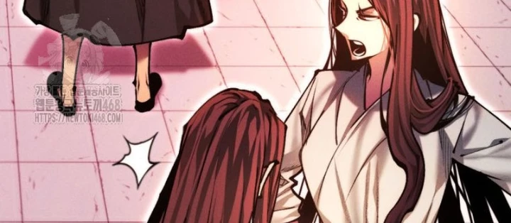 Chuyển Sinh Vào Thế Giới Võ Lâm Chapter 147 - 212