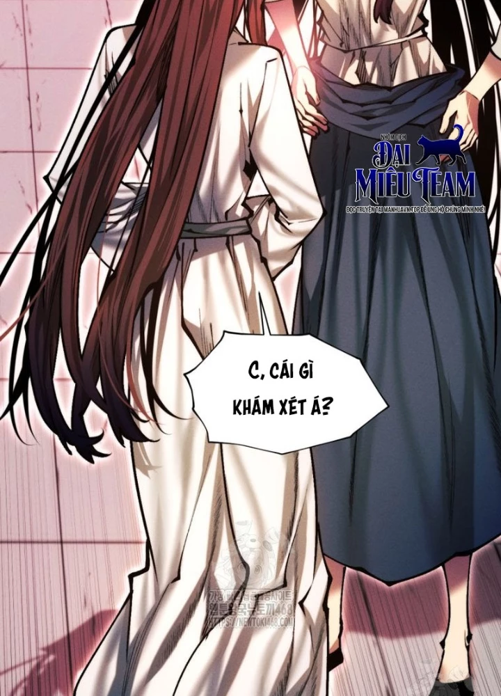 Chuyển Sinh Vào Thế Giới Võ Lâm Chapter 147 - 213