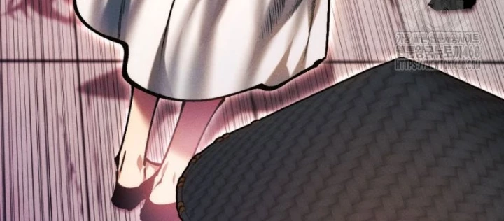 Chuyển Sinh Vào Thế Giới Võ Lâm Chapter 147 - 214