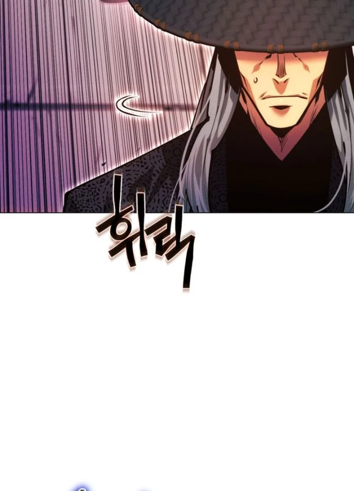 Chuyển Sinh Vào Thế Giới Võ Lâm Chapter 147 - 215