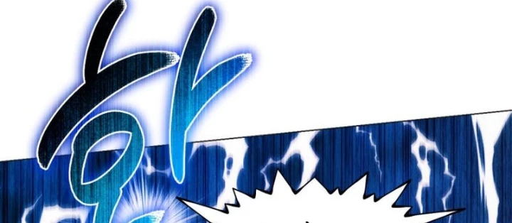 Chuyển Sinh Vào Thế Giới Võ Lâm Chapter 147 - 216