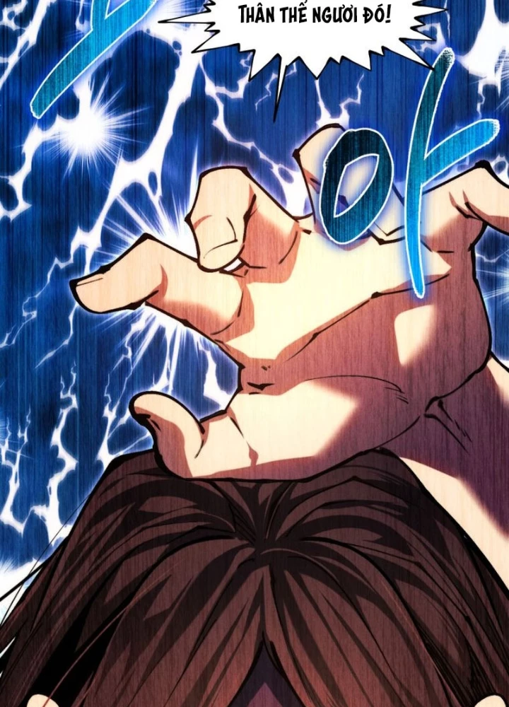 Chuyển Sinh Vào Thế Giới Võ Lâm Chapter 147 - 217