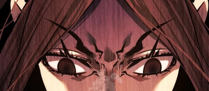 Chuyển Sinh Vào Thế Giới Võ Lâm Chapter 147 - 218