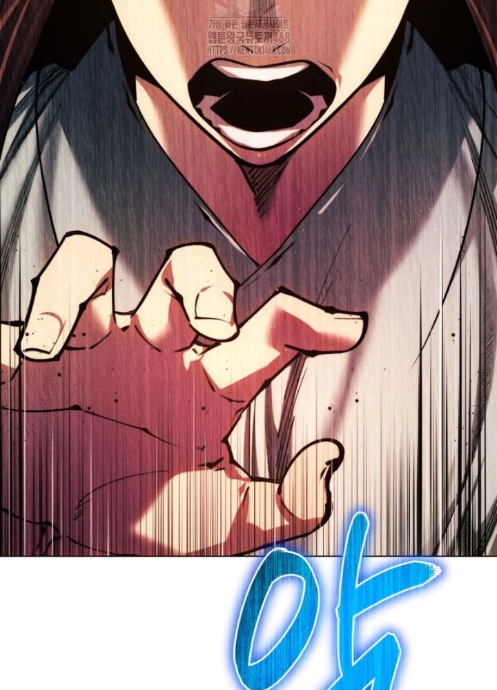 Chuyển Sinh Vào Thế Giới Võ Lâm Chapter 147 - 219