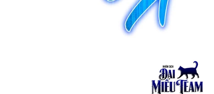 Chuyển Sinh Vào Thế Giới Võ Lâm Chapter 147 - 220