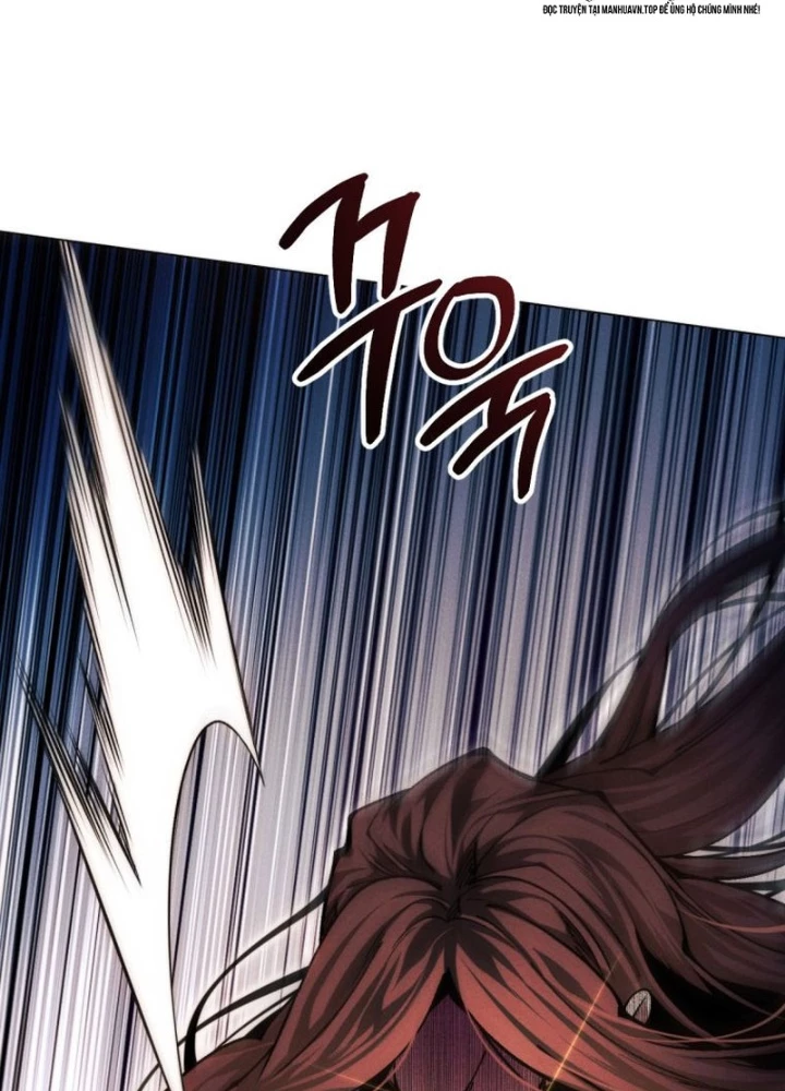 Chuyển Sinh Vào Thế Giới Võ Lâm Chapter 147 - 221