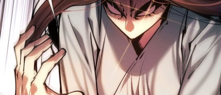 Chuyển Sinh Vào Thế Giới Võ Lâm Chapter 147 - 222