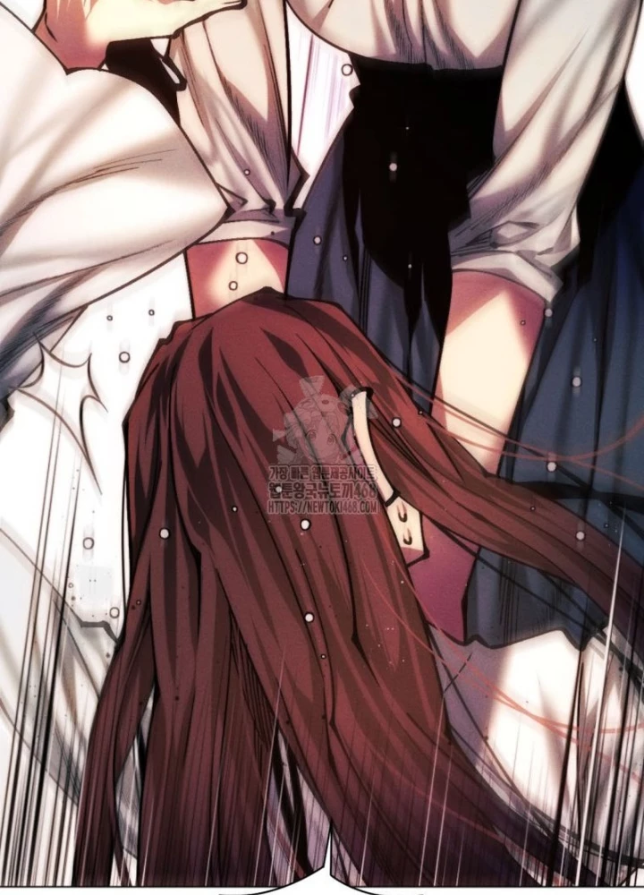 Chuyển Sinh Vào Thế Giới Võ Lâm Chapter 147 - 223