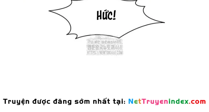 Chuyển Sinh Vào Thế Giới Võ Lâm Chapter 147 - 224