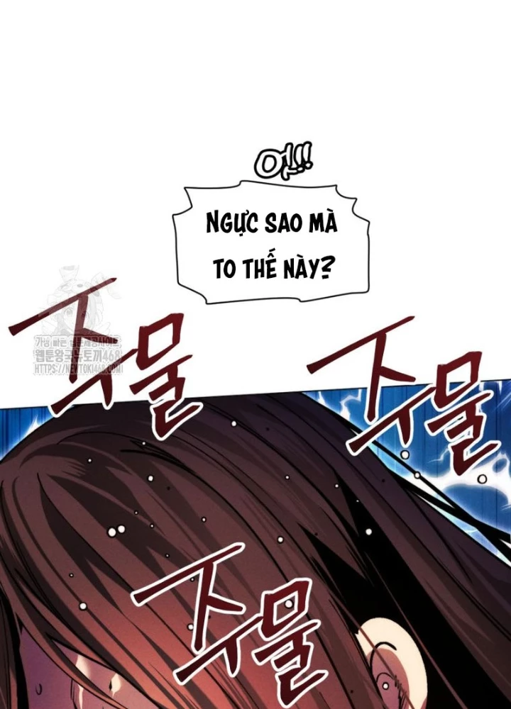 Chuyển Sinh Vào Thế Giới Võ Lâm Chapter 147 - 225