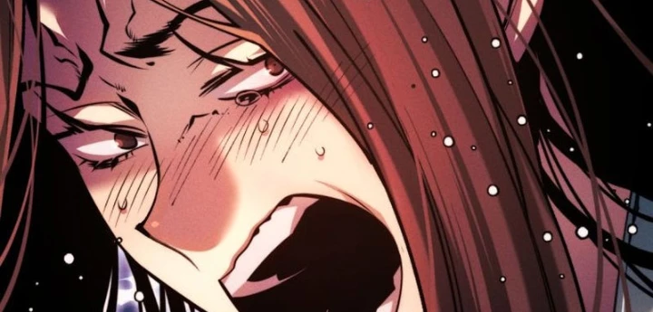 Chuyển Sinh Vào Thế Giới Võ Lâm Chapter 147 - 226