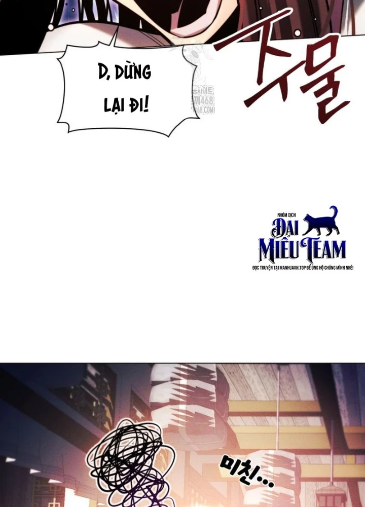 Chuyển Sinh Vào Thế Giới Võ Lâm Chapter 147 - 227