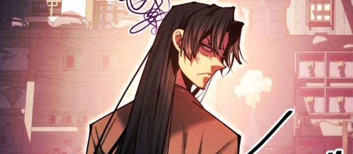 Chuyển Sinh Vào Thế Giới Võ Lâm Chapter 147 - 228