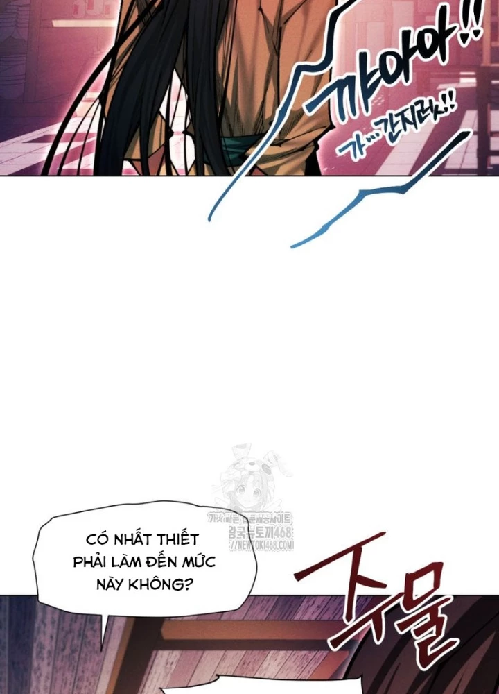 Chuyển Sinh Vào Thế Giới Võ Lâm Chapter 147 - 229