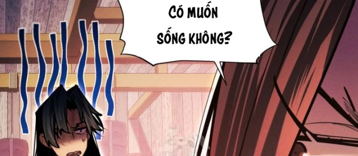 Chuyển Sinh Vào Thế Giới Võ Lâm Chapter 147 - 230