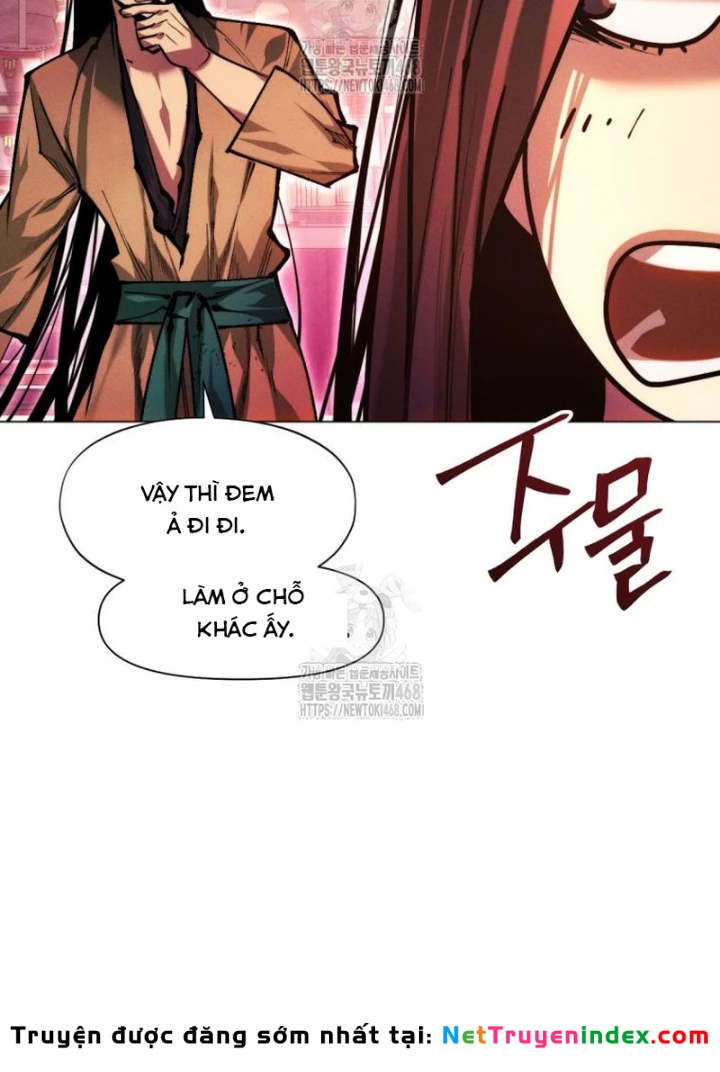 Chuyển Sinh Vào Thế Giới Võ Lâm Chapter 147 - 231