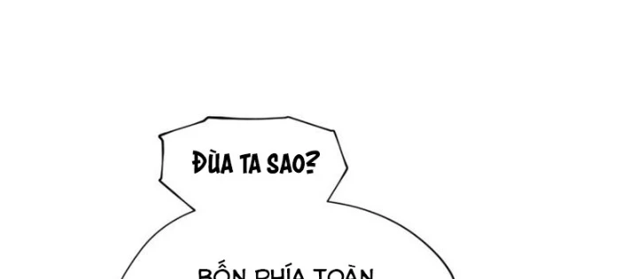 Chuyển Sinh Vào Thế Giới Võ Lâm Chapter 147 - 232