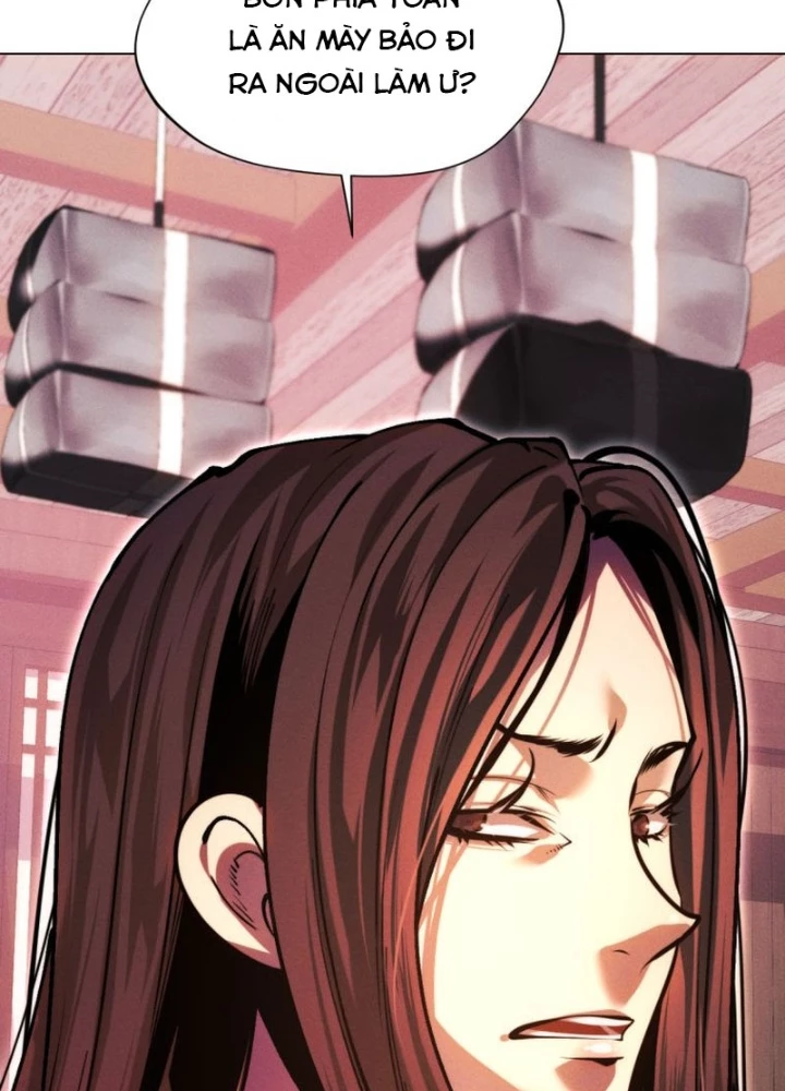 Chuyển Sinh Vào Thế Giới Võ Lâm Chapter 147 - 233