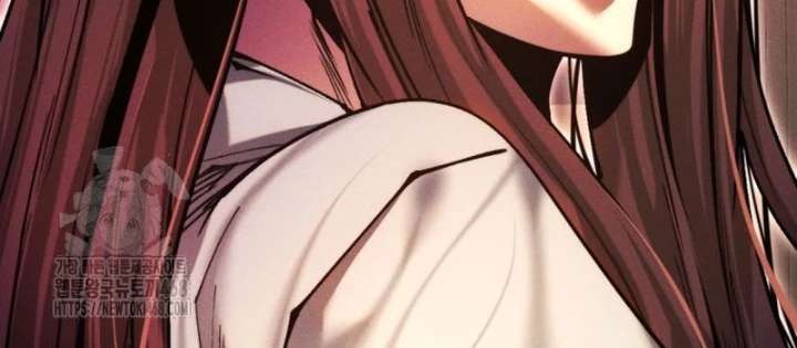 Chuyển Sinh Vào Thế Giới Võ Lâm Chapter 147 - 234