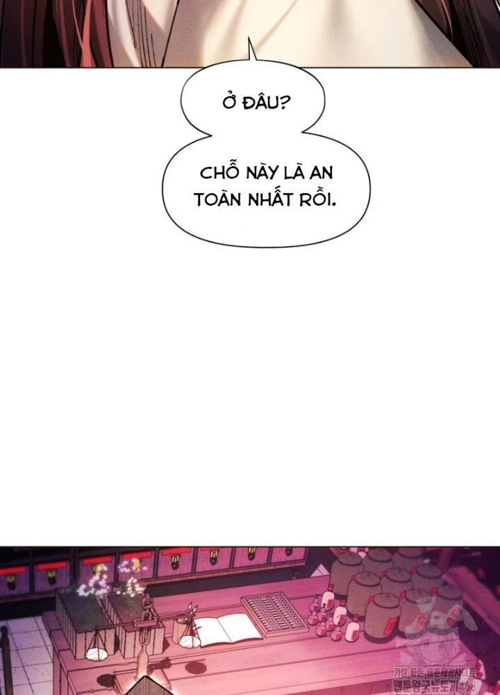 Chuyển Sinh Vào Thế Giới Võ Lâm Chapter 147 - 235