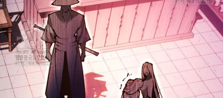 Chuyển Sinh Vào Thế Giới Võ Lâm Chapter 147 - 236