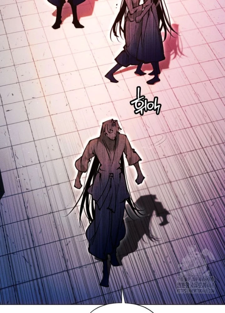 Chuyển Sinh Vào Thế Giới Võ Lâm Chapter 147 - 237