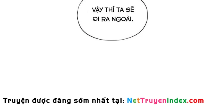 Chuyển Sinh Vào Thế Giới Võ Lâm Chapter 147 - 238