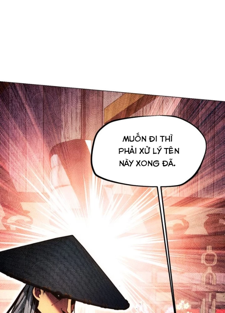 Chuyển Sinh Vào Thế Giới Võ Lâm Chapter 147 - 239