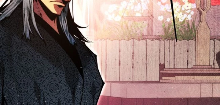 Chuyển Sinh Vào Thế Giới Võ Lâm Chapter 147 - 240