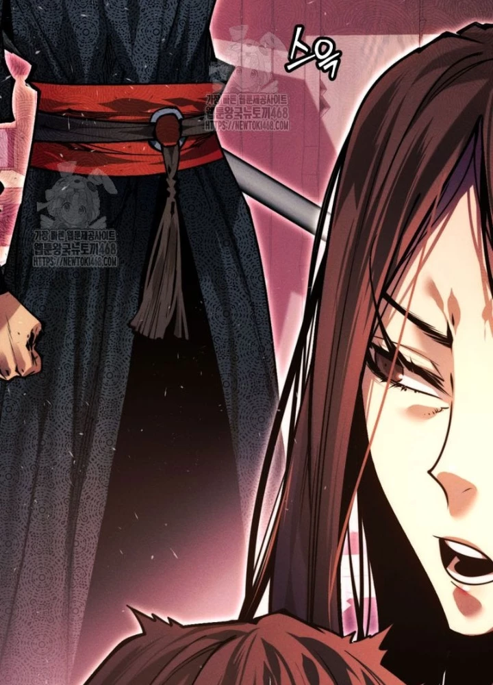 Chuyển Sinh Vào Thế Giới Võ Lâm Chapter 147 - 241