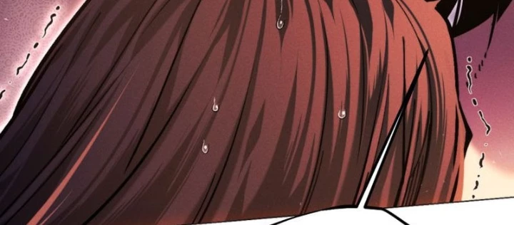 Chuyển Sinh Vào Thế Giới Võ Lâm Chapter 147 - 242