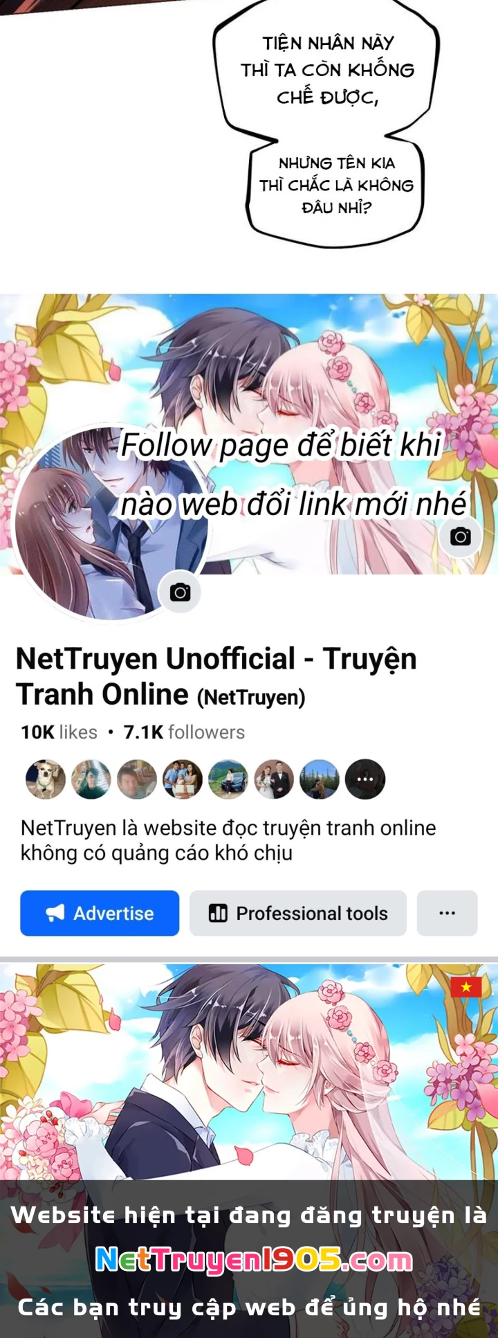 Chuyển Sinh Vào Thế Giới Võ Lâm Chapter 147 - 243