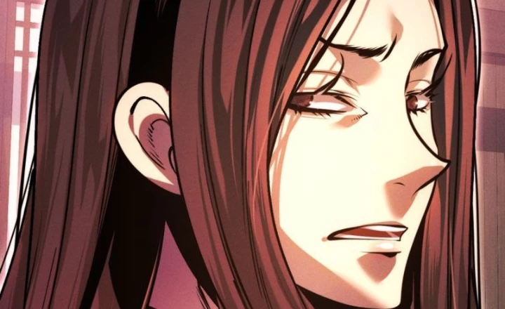 Chuyển Sinh Vào Thế Giới Võ Lâm Chapter 148 - 2