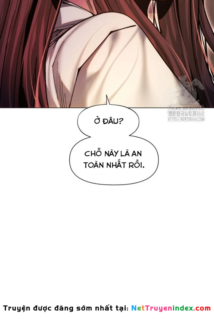 Chuyển Sinh Vào Thế Giới Võ Lâm Chapter 148 - 3