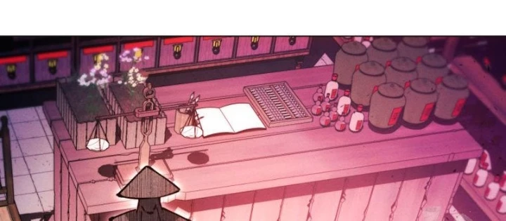 Chuyển Sinh Vào Thế Giới Võ Lâm Chapter 148 - 4