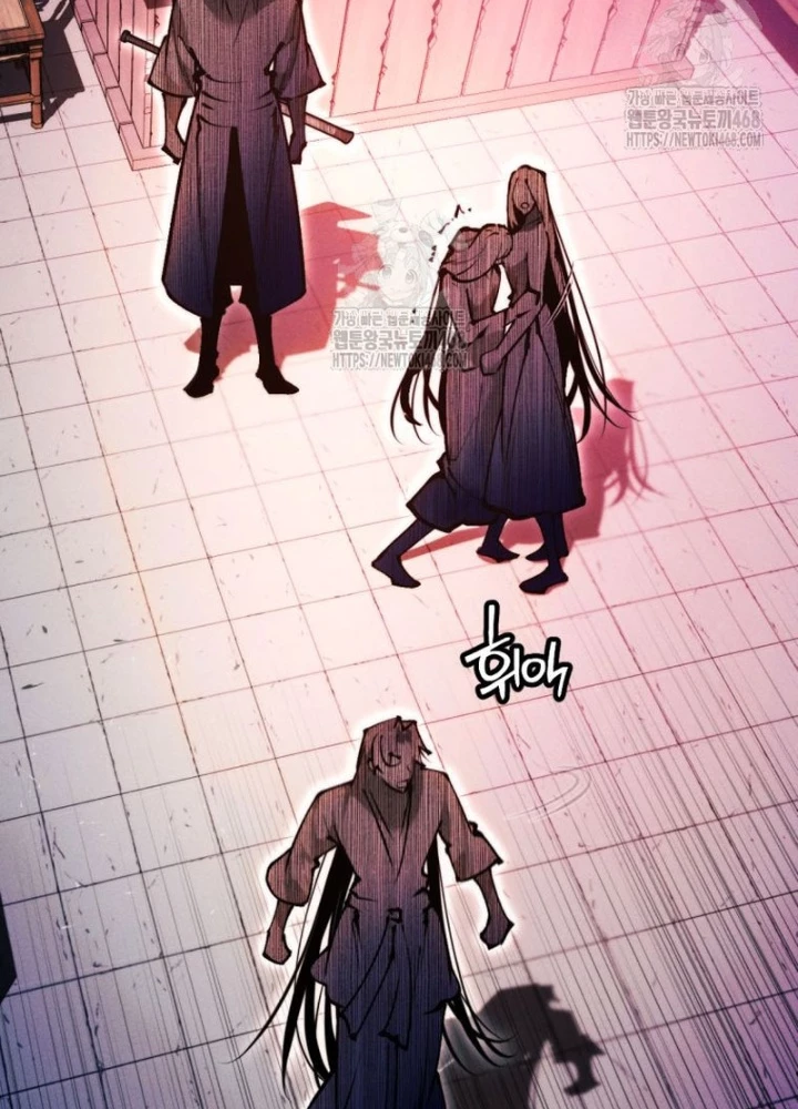 Chuyển Sinh Vào Thế Giới Võ Lâm Chapter 148 - 5